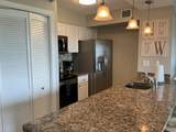 500 Burton Drive - Photo 16