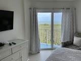 500 Burton Drive - Photo 3
