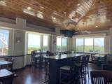 500 Burton Drive - Photo 39
