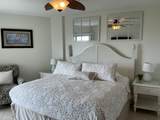 500 Burton Drive - Photo 4