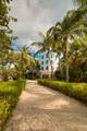 500 Burton Drive - Photo 41