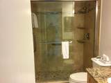 500 Burton Drive - Photo 5