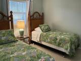 500 Burton Drive - Photo 6
