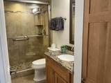 500 Burton Drive - Photo 7