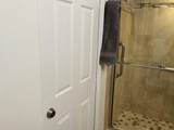 500 Burton Drive - Photo 8