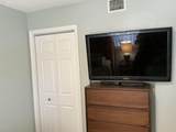 500 Burton Drive - Photo 9