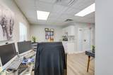 3138 Northside Drive - Photo 10