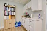 3138 Northside Drive - Photo 12