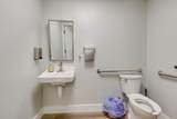 3138 Northside Drive - Photo 14