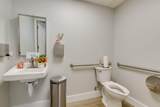 3138 Northside Drive - Photo 20