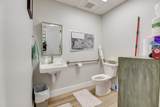 3138 Northside Drive - Photo 26