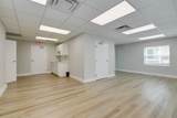 3138 Northside Drive - Photo 29