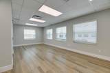 3138 Northside Drive - Photo 30