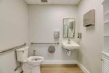 3138 Northside Drive - Photo 31