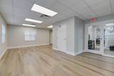 3138 Northside Drive - Photo 32