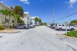 3138 Northside Drive - Photo 4