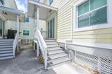 3138 Northside Drive - Photo 5