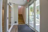 3138 Northside Drive - Photo 8