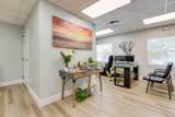 3138 Northside Drive - Photo 9
