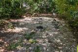 1306 51st Street Gulf - Photo 18
