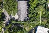 1306 51st Street Gulf - Photo 20
