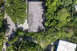 1306 51st Street Gulf - Photo 23