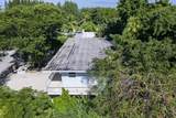 1306 51st Street Gulf - Photo 24