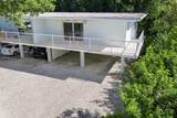 1306 51st Street Gulf - Photo 25