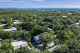 1306 51st Street Gulf - Photo 26
