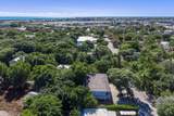 1306 51st Street Gulf - Photo 27