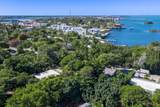 1306 51st Street Gulf - Photo 28