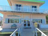 5555 College Road - Photo 13