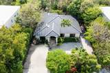 6 Fishermans Trail - Photo 1