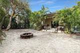 6 Fishermans Trail - Photo 28
