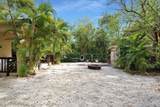 6 Fishermans Trail - Photo 29