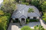6 Fishermans Trail - Photo 36