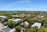 6 Fishermans Trail - Photo 39