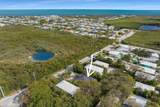 6 Fishermans Trail - Photo 40