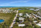 6 Fishermans Trail - Photo 41