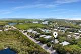6 Fishermans Trail - Photo 42