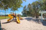 6 Fishermans Trail - Photo 45