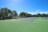 6 Fishermans Trail - Photo 46