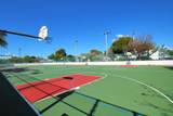 6 Fishermans Trail - Photo 47
