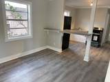 709 Whitmarsh Lane - Photo 10