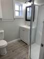 709 Whitmarsh Lane - Photo 13