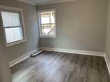 709 Whitmarsh Lane - Photo 14