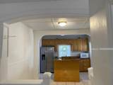 709 Whitmarsh Lane - Photo 19