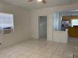 709 Whitmarsh Lane - Photo 20