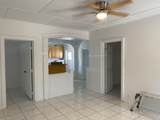 709 Whitmarsh Lane - Photo 21