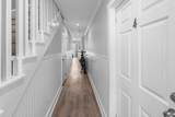 709 Whitmarsh Lane - Photo 5